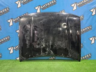 Капот Toyota Hilux Surf KZN185 1KZ-TE 1KZ 1997 (б/у)
