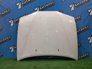 Капот Toyota Sprinter AE110. AE110G. AE110 AE111 AE114 AE115 EE111 CE110 CE114 5A-FE. 4A-FE 4E-FE 1995 (б/у)
