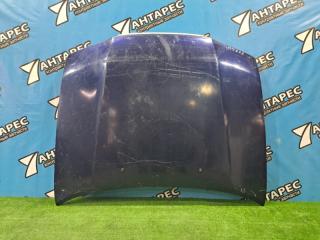 Капот Toyota Sprinter Carib AE111. AE111G. AE114. AE115 4A-FE 7A-FE 1997 (б/у)