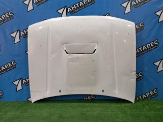 Капот Toyota Hilux Surf KZN185 1KZ-TE 1KZ 1997 (б/у)