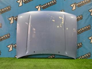 Капот Toyota Hilux Surf KZN185 1KZ-TE 1KZ 1997 (б/у)