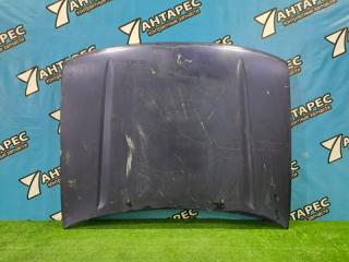 Капот Toyota Hilux Surf KZN185 1KZ-TE 1KZ 1997 (б/у)