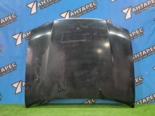 Капот Toyota Sprinter Carib AE111. AE111G. AE114. AE115 4A-FE 7A-FE 1997 (б/у)