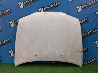 Капот Toyota Sprinter Carib AE111. AE111G. AE114. AE115 4A-FE 7A-FE 1997 (б/у)