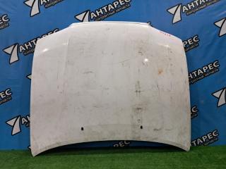 Капот Toyota Sprinter Carib AE111. AE111G. AE114. AE115 4A-FE 7A-FE 1997 (б/у)