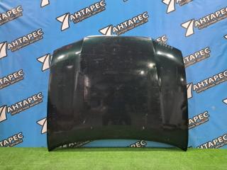 Капот Toyota Sprinter Carib AE111. AE111G. AE114. AE115 4A-FE 7A-FE 1997 (б/у)
