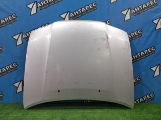 Капот Toyota Sprinter Carib AE111. AE111G. AE114. AE115 4A-FE 7A-FE 1997 (б/у)