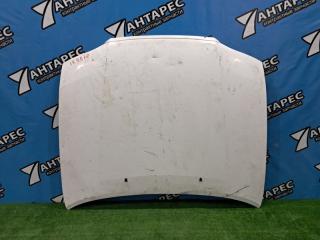 Капот Toyota Sprinter Carib AE111. AE111G. AE114. AE115 4A-FE 7A-FE 1997 (б/у)