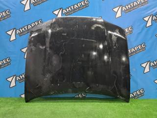 Капот Toyota Sprinter Carib AE111. AE111G. AE114. AE115 4A-FE 7A-FE 1997 (б/у)