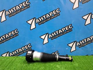 Стойка Mercedes-Benz S-Class W221 V221 M156E63, M157DE55LA, M272E30, M272E35, M273E46, M273E55, M275E55, M275E60, M276DE35, M278DE46LA, OM629,