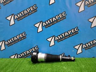 Стойка Mercedes-Benz S-Class W221 V221 M156E63, M157DE55LA, M272E30, M272E35, M273E46, M273E55, M275E55, M275E60, M276DE35, M278DE46LA, OM629,
