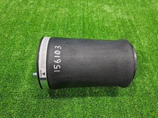 Пневмоподушка Bmw X5 E53 M54, M54B30, M57, M57D30, M57D30TU, M57N, M62, M62B44TU, M62B46, N62, N62B44, N62B48 2000- задняя правая