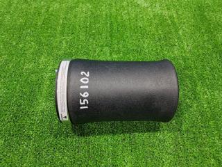 Пневмоподушка Bmw X5 E53 M54, M54B30, M57, M57D30, M57D30TU, M57N, M62, M62B44TU, M62B46, N62, N62B44, N62B48 2000- задняя левая