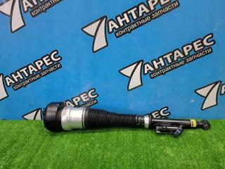 Стойка Mercedes-Benz S-Class W221 V221 M156E63, M157DE55LA, M272E30, M272E35, M273E46, M273E55, M275E55, M275E60, M276DE35, M278DE46LA, OM629,