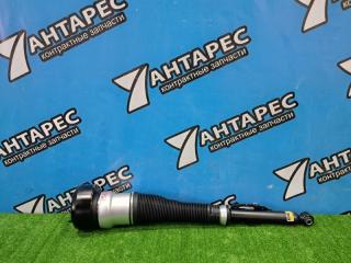 Стойка Mercedes-Benz S-Class W221 V221 M156E63, M157DE55LA, M272E30, M272E35, M273E46, M273E55, M275E55, M275E60, M276DE35, M278DE46LA, OM629,