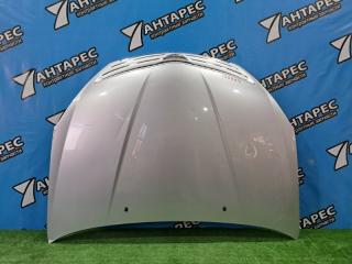 Капот Toyota Allion ZZT240. NZT240. AZT240. ZZT245.240. 245 1NZ 2002 (б/у)