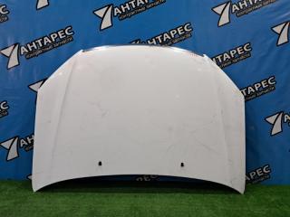 Капот Toyota Premio ZZT240,ZZT245,NZT240, 1NZ-FE, 1ZZ-FE, 1AZ-FSE 2001-2006