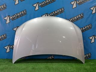 Капот Toyota Allion NZT260 1NZ-FE 2007 (б/у)