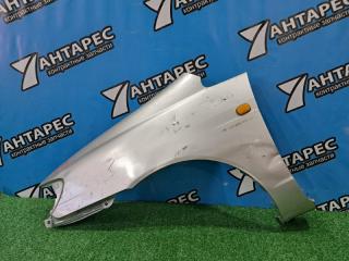 Крыло Toyota Corolla Spacio AE111. AE111G. AE115 4A-FE 7A-FE 1997 переднее левое (б/у)