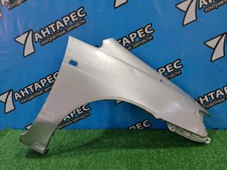 Крыло Toyota Corolla Spacio AE111. AE111G. AE115 4A-FE 7A-FE 1997 переднее правое (б/у)