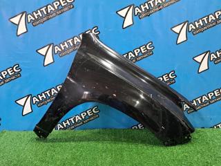 Крыло Toyota Land Cruiser Prado GDJ150 1GR-FE 2009 переднее правое (б/у)