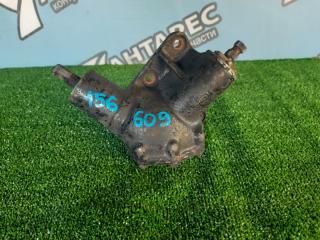 Угловой редуктор Mitsubishi Canter FE5 4M40 4D33 (б/у)