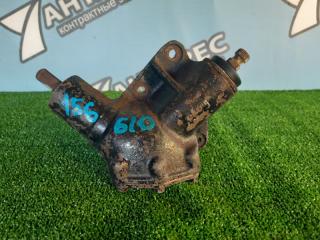 Угловой редуктор Mitsubishi Canter FE5 4M40 4D33 (б/у)