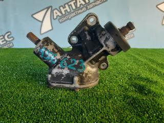 Угловой редуктор Mitsubishi Canter FE82 FE83 FE88 4M51 4M50 (б/у)