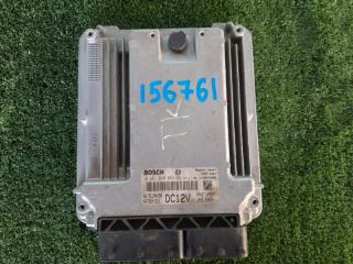 Блок управления efi Mitsubishi Canter 4M50T (б/у)