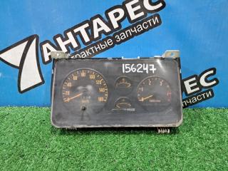 Панель приборов Isuzu Elf AKR66L NPR71 NPR75 NKR66 4HF1 4HG1 1994 (б/у)