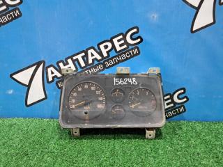 Панель приборов Isuzu Elf AKR66L NPR71 NPR75 NKR66 4HF1 4HG1 1994 (б/у)