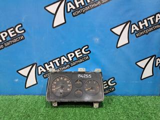 Панель приборов Isuzu Elf AKR66L NPR71 NPR75 NKR66 4HF1 4HG1 1994 (б/у)