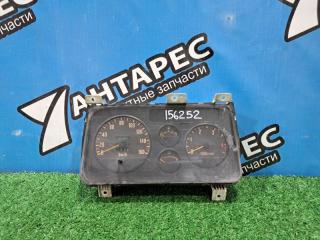 Панель приборов Isuzu Elf AKR66L NPR71 NPR75 NKR66 4HF1 4HG1 1994 (б/у)