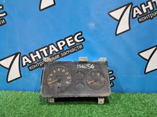 Панель приборов Isuzu Elf AKR66L NPR71 NPR75 NKR66 4HF1 4HG1 1994 (б/у)