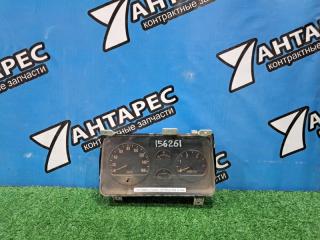 Панель приборов Isuzu Elf AKR66L NPR71 NPR75 NKR66 4HF1 4HG1 1994 (б/у)