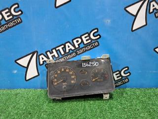 Панель приборов Isuzu Elf AKR66L NPR71 NPR75 NKR66 4HF1 4HG1 1994 (б/у)