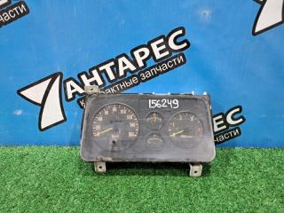 Панель приборов Isuzu Elf AKR66L NPR71 NPR75 NKR66 4HF1 4HG1 1994 (б/у)