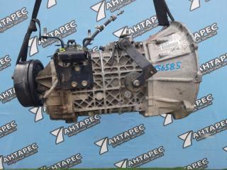 Мкпп Isuzu Elf NPR71 NPR75 4HK1 4HL1