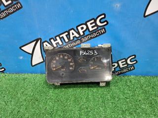 Панель приборов Isuzu Elf AKR66L NPR71 NPR75 NKR66 4HF1 4HG1 1994 (б/у)