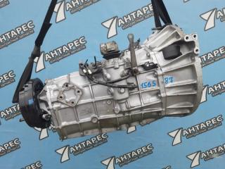 МКПП Toyota Dyna XZU401 N04C (б/у)