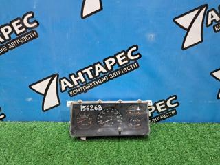 Панель приборов Toyota Land Cruiser Prado LJ78 LJ78G 2LT 1990 (б/у)