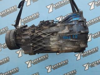 МКПП Mitsubishi Canter FE82 FE83 FE88 4M50 (б/у)