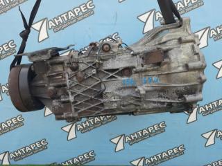 МКПП Mitsubishi Canter FE82 FE83 FE88 4M50 (б/у)
