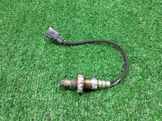 Датчик кислородный Toyota Corolla Fielder ZRE142 ZRE144 2ZR-FE 2007 (б/у)