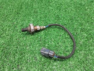 Датчик кислородный Toyota Corolla Fielder ZRE142 ZRE144 2ZR-FE 2007 (б/у)