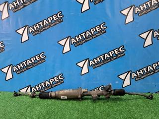 Рулевая рейка Honda Accord CF4 CF3 F18B F20B 1998 (б/у)