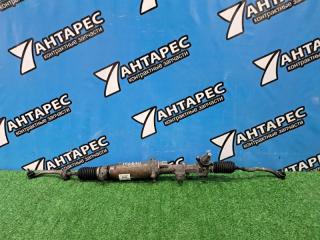 Рулевая рейка Honda Accord CF4 CF3 F18B F20B 1998 (б/у)