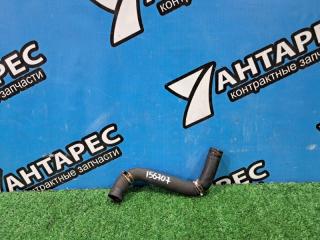 Патрубок радиатора нижний Toyota Corolla Rumion NZE151N.NZE151 1NZ-FE 2011 (б/у)