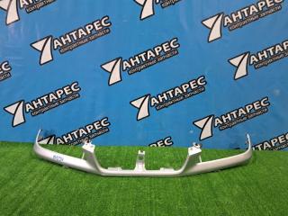 Ресничка Toyota Corolla AE110. AE110G. AE110 AE111 AE114 AE115 EE111 CE110 CE114 5A-FE. 4A-FE 1995 передняя (б/у)
