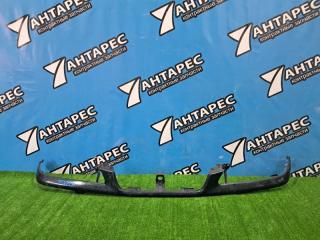 Ресничка Toyota Corolla AE110. AE110G. AE110 AE111 AE114 AE115 EE111 CE110 CE114 5A-FE. 4A-FE 1995 передняя (б/у)